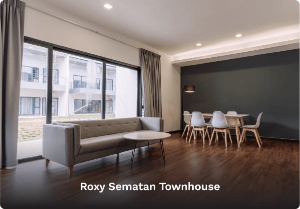 Roxy Sematan Townhouse-02