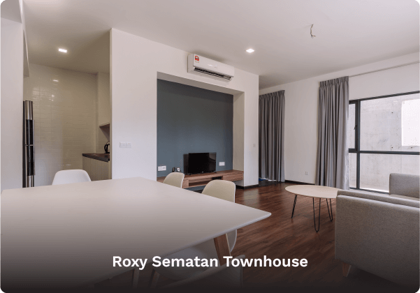 Roxy Sematan Townhouse-03