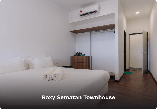 Roxy Sematan Townhouse-04