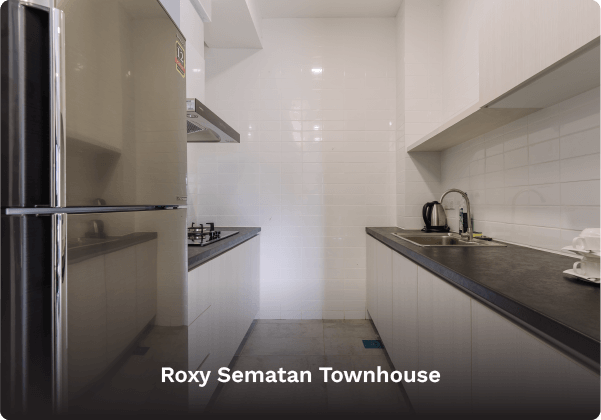 Roxy Sematan Townhouse-05